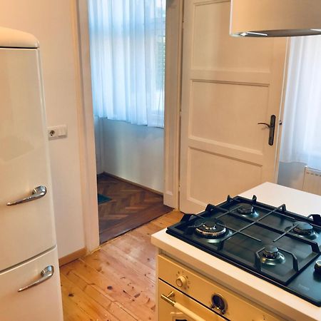 Residence Piata Armelor Sibiu Extérieur photo