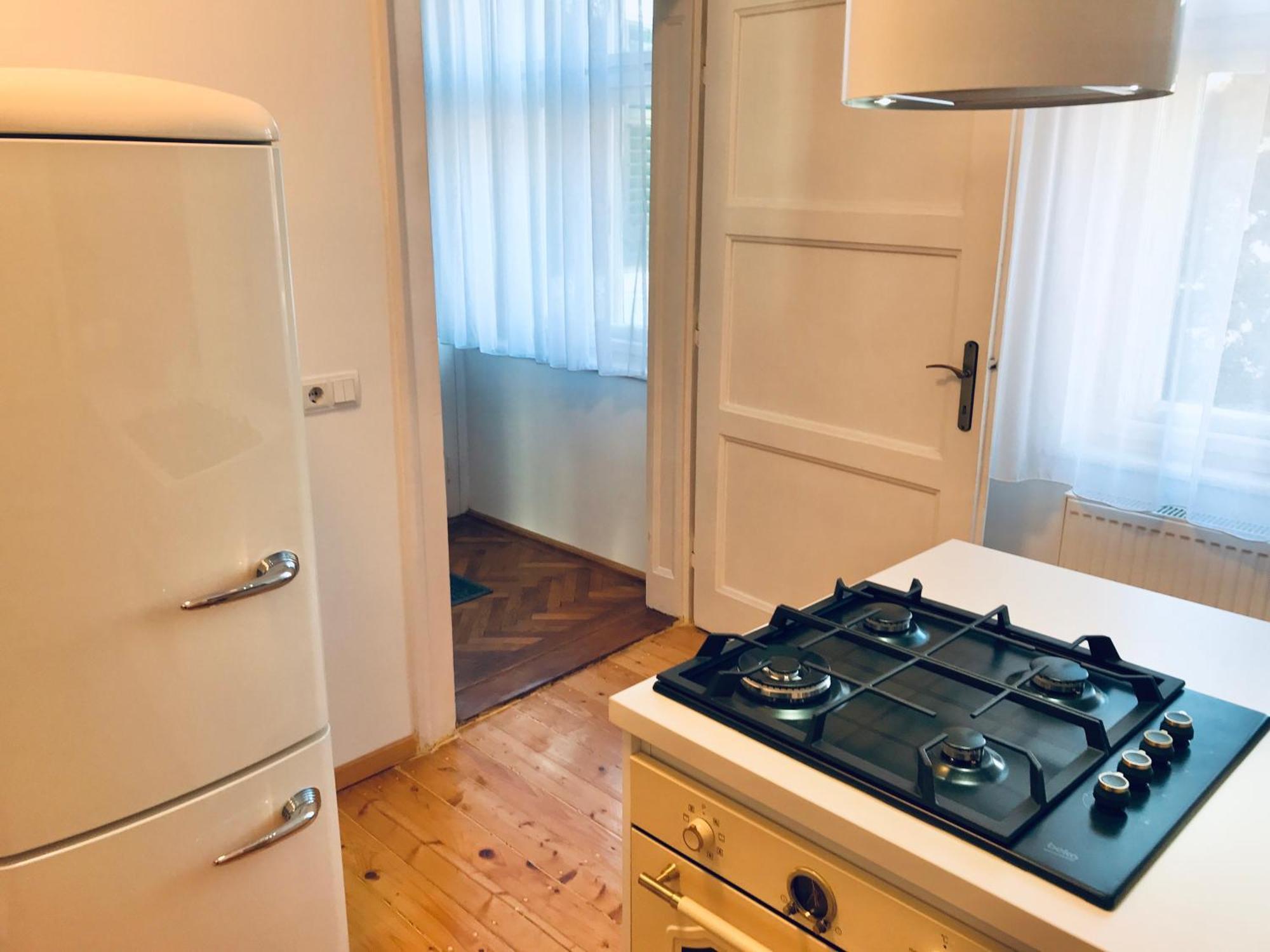 Residence Piata Armelor Sibiu Extérieur photo