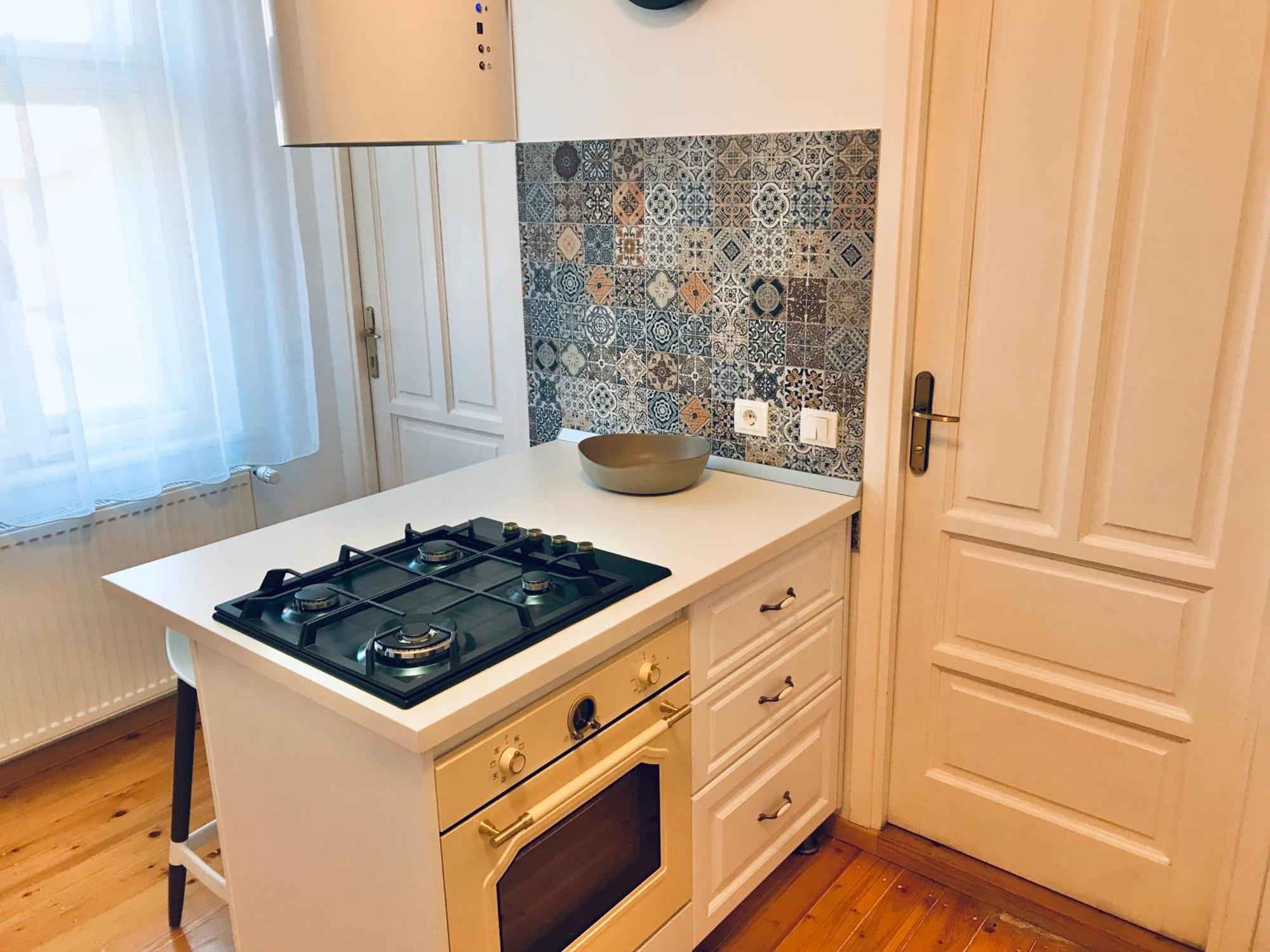 Residence Piata Armelor Sibiu Extérieur photo