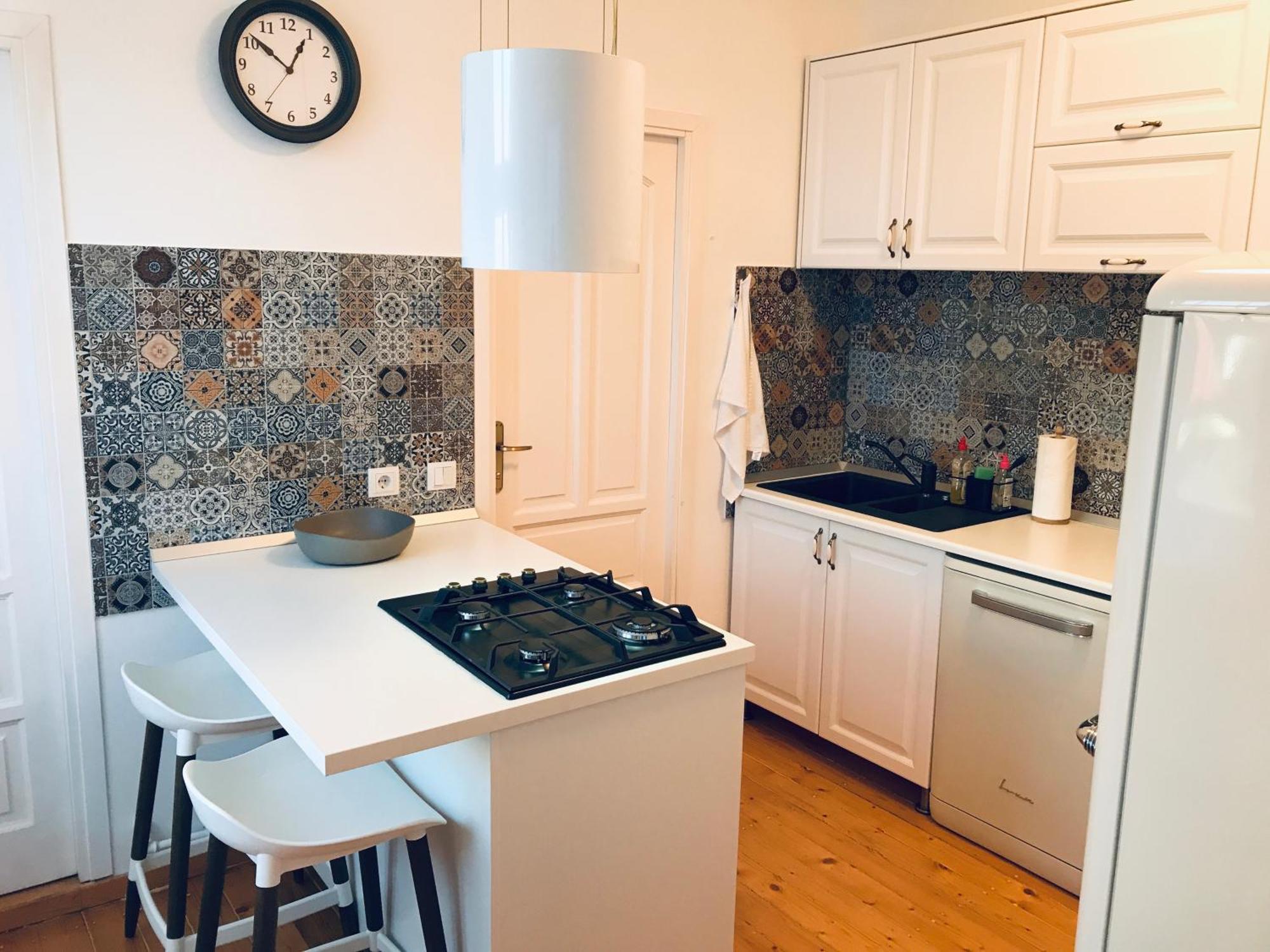 Residence Piata Armelor Sibiu Extérieur photo